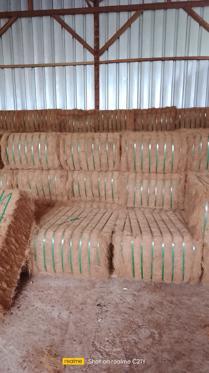 cocofiber