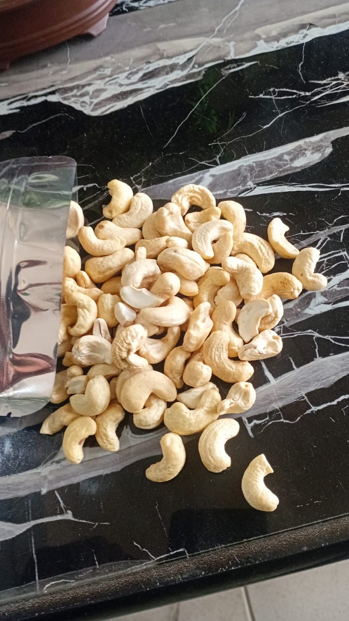 Cashew