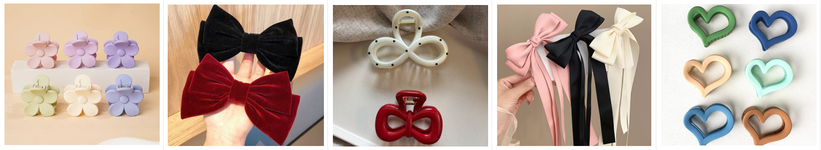 Best-Sellers Updated – Check Out Our Latest Designs .