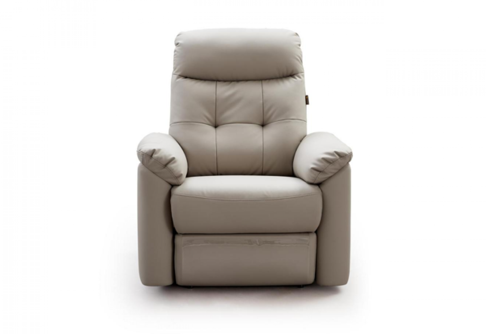 Power Recliner Chair